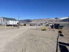 Others property for sale in Ely, NV