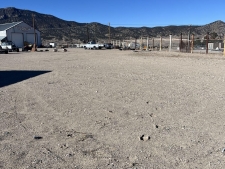 Listing Image #2 - Others for sale at 1655 D Avenue, Ely NV 89301
