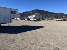 Listing Image #3 - Others for sale at 1655 D Avenue, Ely NV 89301