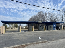 Others property for sale in Mullins, SC