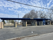 Listing Image #3 - Others for sale at 515 S Main St., Mullins SC 29574