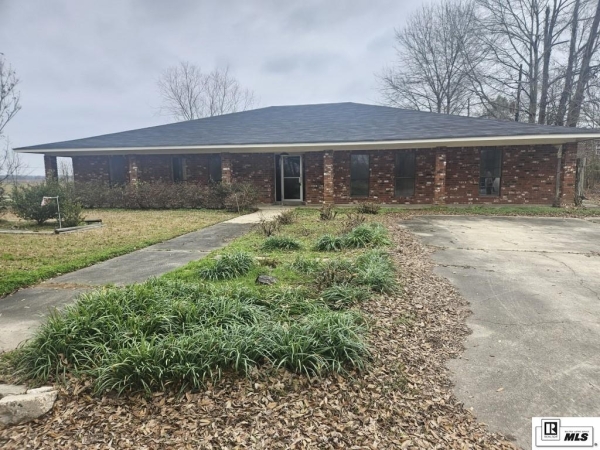 Listing Image #1 - Office for sale at 100 WILLETT PLACE BOULEVARD, Monroe LA 71203