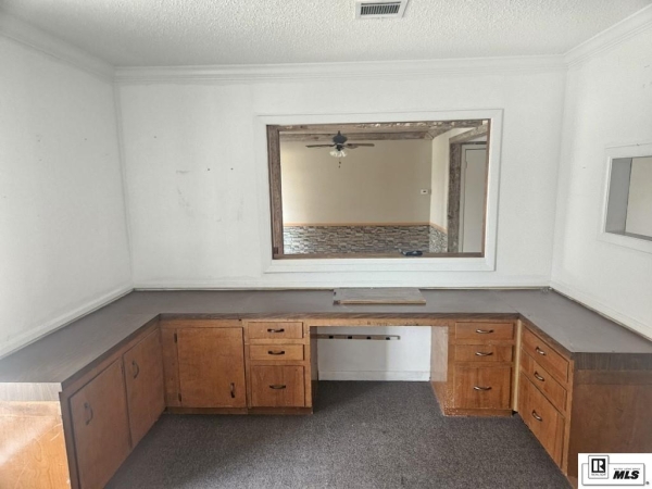 Listing Image #3 - Office for sale at 100 WILLETT PLACE BOULEVARD, Monroe LA 71203