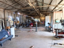 Others property for sale in Beaumont, TX