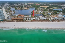 Land property for sale in Panama City Beach, FL