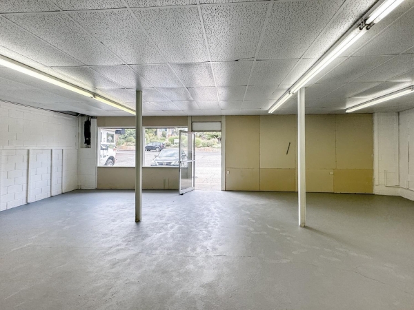 Listing Image #3 - Others for sale at 1124 High Street, Auburn CA 95603