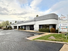 Others property for sale in Visalia, CA