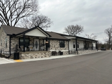 Retail property for sale in Mount Juliet, TN