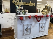 Listing Image #3 - Retail for sale at 86 Nonaville Rd, Mount Juliet TN 37122