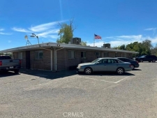 Listing Image #3 - Industrial for sale at 7210 State Highway 32, Orland CA 95963