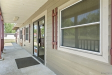 Listing Image #3 - Industrial for sale at 26 E Main Street, Ariton AL 36311