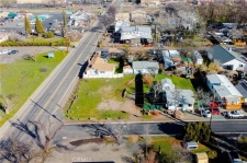 Land property for sale in Clearlake, CA