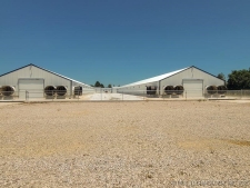 Others property for sale in Checotah, OK