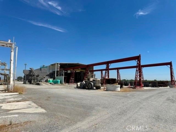 Listing Image #2 - Others for sale at 7210 State Highway 32, Orland CA 95963