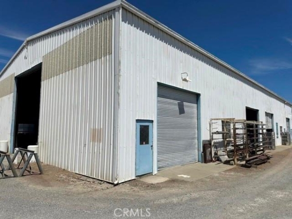 Listing Image #3 - Others for sale at 7210 State Highway 32, Orland CA 95963