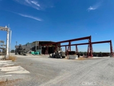 Listing Image #2 - Others for sale at 7210 State Highway 32, Orland CA 95963