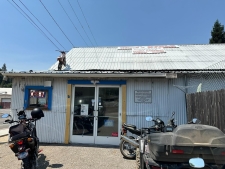 Others property for sale in Grass Valley, CA