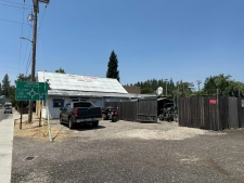 Listing Image #2 - Others for sale at 144 Idaho Maryland Road, Grass Valley CA 95945