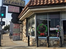 Others property for sale in Montebello, CA