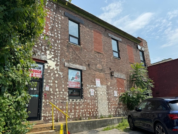 Listing Image #1 - Others for sale at 22-01 121st Street, College Point NY 11356