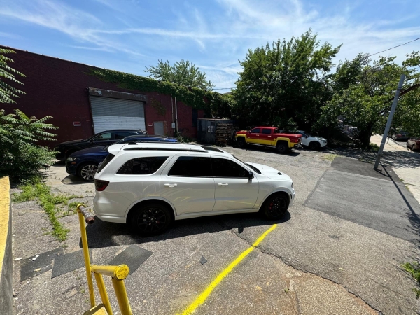 Listing Image #2 - Others for sale at 22-01 121st Street, College Point NY 11356