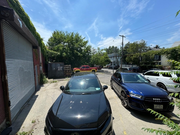 Listing Image #3 - Others for sale at 22-01 121st Street, College Point NY 11356