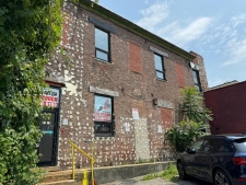 Others for sale in College Point, NY