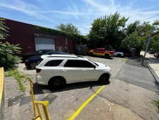 Listing Image #2 - Others for sale at 22-01 121st Street, College Point NY 11356