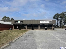 Others property for sale in Florence, SC