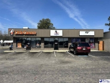 Listing Image #2 - Others for sale at 401 & 313 Second Loop, Florence SC 29501