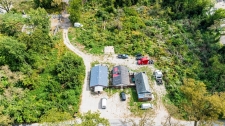 Listing Image #2 - Land for sale at 13137 Sacramento Avenue, Blue Island IL 60406