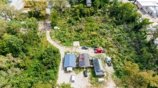 Listing Image #3 - Land for sale at 13137 Sacramento Avenue, Blue Island IL 60406