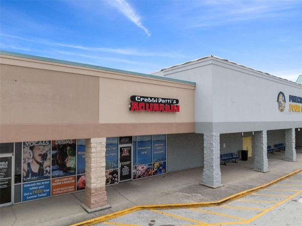 Listing Image #2 - Others for sale at 1100 US-27 HIGHWAY 1, CLERMONT FL 34714