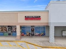 Others property for sale in CLERMONT, FL