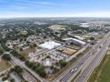 Listing Image #3 - Others for sale at 1100 US-27 HIGHWAY 1, CLERMONT FL 34714