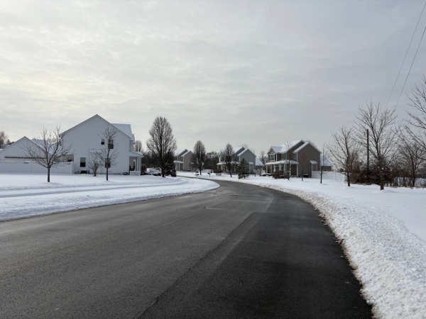 Listing Image #2 - Land for sale at 10 Damascus Way, Malta NY 12020