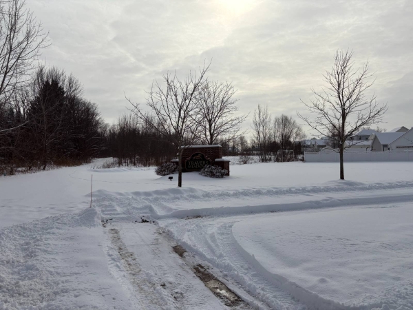 Listing Image #3 - Land for sale at 10 Damascus Way, Malta NY 12020