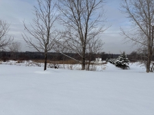 Land property for sale in Malta, NY