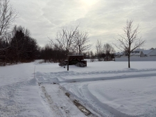 Listing Image #3 - Land for sale at 10 Damascus Way, Malta NY 12020