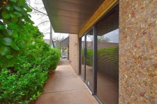 Listing Image #3 - Office for sale at 607 SW E Avenue, Lawton OK 73501