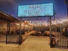 Others property for sale in Jacksonville, TX
