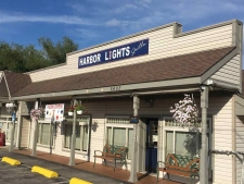 Others property for sale in Carp Lake, MI