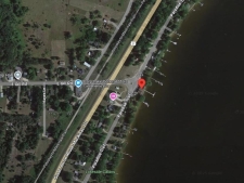 Listing Image #2 - Others for sale at 6492 Paradise Trail, Carp Lake MI 49718