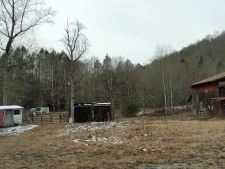 Listing Image #2 - Others for sale at 00 Ky Hwy 217, Middlesboro KY 40965