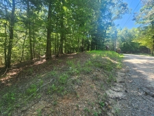 Land property for sale in Morganton, GA