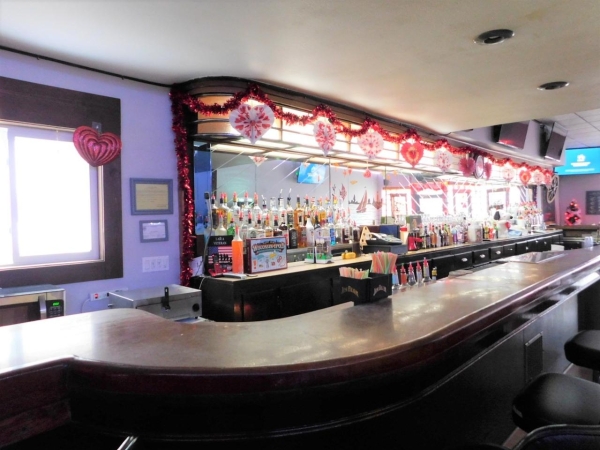 Listing Image #2 - Others for sale at 8 W Wisconsin Ave, Tomahawk WI 54487