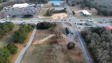 Listing Image #3 - Land for sale at 1850 HWY 15 South, Sumter SC 29150