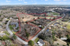 Others property for sale in Henderson, TX