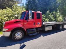 Others property for sale in Burlington, WA