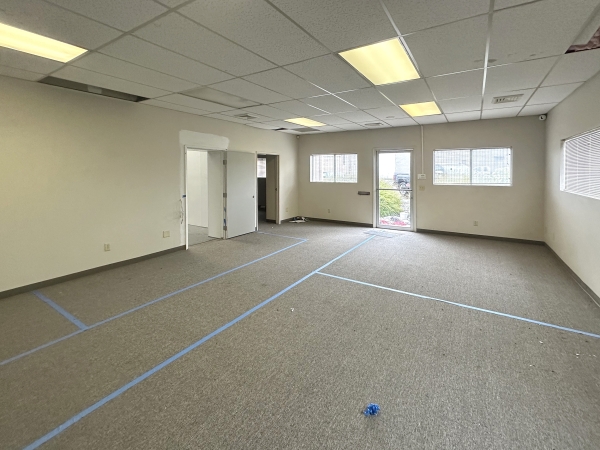 Listing Image #3 - Industrial for sale at 1711 2nd Street, Eureka CA 95501